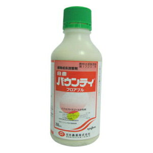 y_z oEeB tAu 250ml y|p A܁z A { m ψێ ƌ