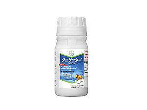 y_z _jQb^[ tAu 250ml y|p E܁z