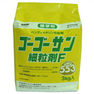 y_z S[S[Tח 3kg y|p ܁z