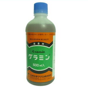 農薬 展着剤 除草剤の人気商品 通販 価格比較 価格 Com 農薬 展着剤 除草剤の人気商品 通販 価格比較 価格 Com