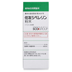 y_z Wx  3 200mg y|p A܁z A Ԃǂ q ʗ呣i