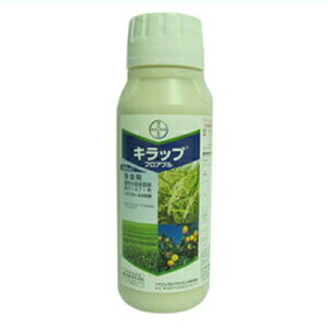 y_zLbvtAu 500ccy|p E܁z