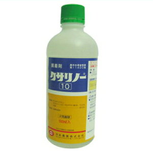 農薬 展着剤 除草剤の人気商品 通販 価格比較 価格 Com 農薬 展着剤 除草剤の人気商品 通販 価格比較 価格 Com