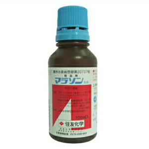 y_z }\ 100mL y|p E܁z AuV n_j gEV EnV Ԃ؂̊Qގ