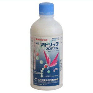 殺虫剤 農薬 殺虫剤 園芸の人気商品 通販 価格比較 価格 Com 殺虫剤 農薬 殺虫剤 園芸の人気商品 通販 価格比較 価格 Com