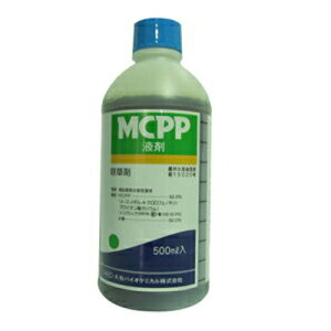 y_zMCPPt 500ccy|p ܁z
