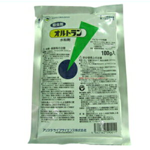 y_z Ig a 100g y|p E܁z gEV AIV AuV RiK RoC AU~E} nOoG