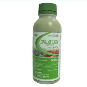 y_z vo\tAu5 500mL y|p E܁z