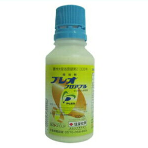 y_z vItAu 100mL y|p E܁z