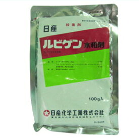 楽天市場 黒星病 薬の通販