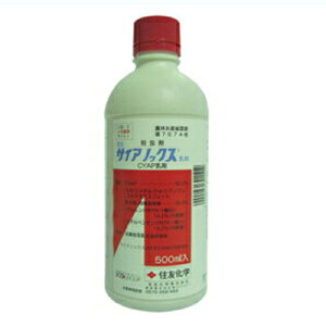 y_z TCAmbNX  500ml y|p E܁z