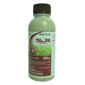 y_z TRtAu10 500ml y|p E܁z  VNCV  n}LV ʎ Ƃ `E nG