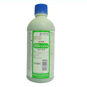 y_z X~pC 500mL y|p E܁z St  }cNCV J~L LNCV ]EV VNCV }cJn