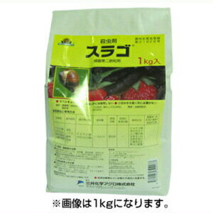 E XS 2kg  _ iNW J^c }C}C JAS L@