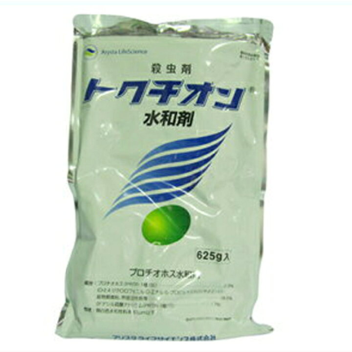 楽天市場 農薬 トクチオン水和剤 625g 園芸用 殺虫剤 柿 かき 梨 なし 大粒種ぶどう コナカイガラムシ 混用 アグリズ楽天市場店 楽天市場 農薬 トクチオン水和剤 625g 園芸用 殺虫剤 柿 かき 梨 なし 大粒種ぶどう コナカイガラムシ 混用 アグリズ楽天市場店