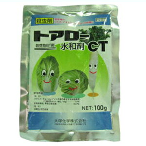 y_z gA[CTa 100g y|p E܁z