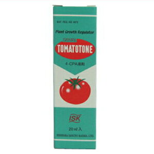 y_z g}gg[ 20mL y|p A܁z