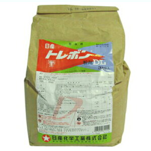 y_z g{DL 3kg yp E܁z