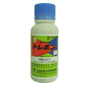 y_z g{ 100mL yp E܁z    RiW~ gEV AuV JV xkc