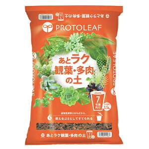 vg[t ƃNϗt ̓y 7p 3.5L x 12 A100% RS~ƂĎ̂Ă  ϗtAƑAp