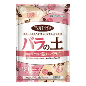 vg[t oCt o̓y 12L x 4 ̐dop̔|{y ċz₷茴 }O@vKz