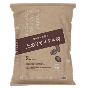 vg[t R[q[̌b(pbP[Wj5L x12