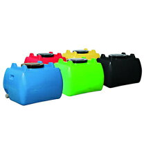 楽天市場】水タンク 300lの通販