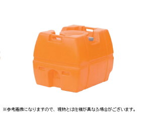 XCR[ X[p[[[^N 300L ylzsi@lłjEsz