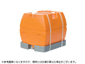 XCR[ XJbg[[^N 500L ySrt^z ylzsi@lłjEsEkCzsz