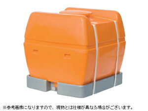 XCR[ XJbg[[^N 1000L ySrt^E25Aroutz ylzsi@lłjEsEkCzsz