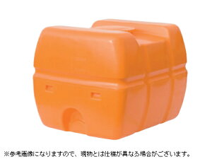 XCR[ X[p[[[^N 1000Lylzsi@lłjEsEkCzsz