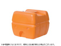 楽天市場】農業用タンク 1000lの通販