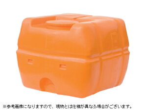 XCR[ X[p[[[^N 1500L y25Aroutz ylzsi@lłjEsEkCzsz