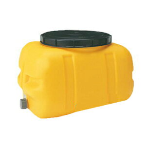 R_}H ^}[[^Ni^j AT-100 y100Lzylzsi@lłjEsz