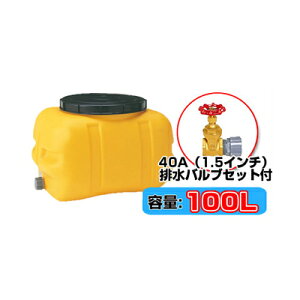 R_}H ^}[[^Ni^j AT-100 y100Lzy40Aroutzylzsi@lłjEsz