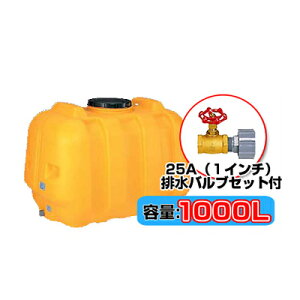 R_}H ^}[[^Ni^j AT-1000 y1000Lzy25Aroutzylzsi@lłjEsz