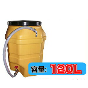 R_}H ^}[[^N AD-100 y120Lzylzsi@lłjEsz