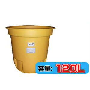 R_}H ^}[[^N AO-100 y100Lzylzsi@lłjEsz