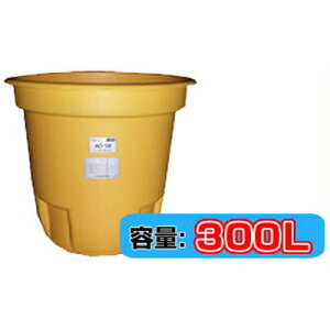 R_}H ^}[[^N AO-300 y300Lzylzsi@lłjEsz