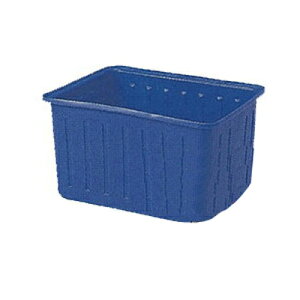 R_}H ^}[[^N AS-130 y130LzyJ[Fu[zylzsi@lłjEsz