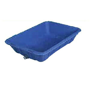 R_}H ^}[[^N AS-170 y170LzyJ[Fu[zylzsi@lłjEsz