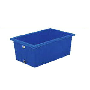 R_}H ^}[[^N AS-300 y300LzyJ[Fu[zylzsi@lłjEsz