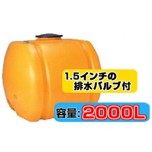 R_}H ^}[[^Ni^j AT-2000 y2000Lzy40Aroutzylzsi@lłjEsz