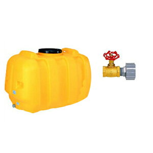 R_}H ^}[[^Ni^j AT-200 y200Lzy25Aroutzylzsi@lłjEsz