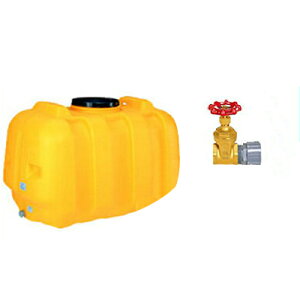 R_}H ^}[[^Ni^j AT-200 y200Lzy40Aroutzylzsi@lłjEsz