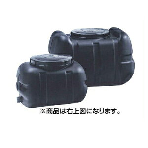 R_}H ^}[[^N AT-200Bylzsi@lłjEsz