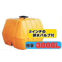 楽天市場】タマローリー at－300の通販