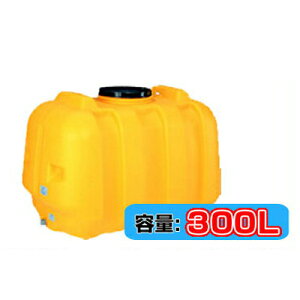 R_}H ^}[[^Ni^j AT-300 y300Lzylzsi@lłjEsz