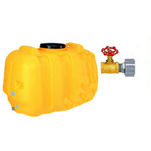 R_}H ^}[[^Ni^j AT-300 y300Lzy25Aroutzylzsi@lłjEsz