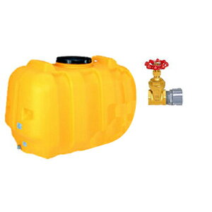 R_}H ^}[[^Ni^j AT-300 y300Lzy40Aroutzylzsi@lłjEsz